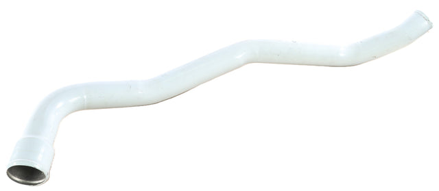 PREVOST ­-­ 071712U ­-­ WATER PIPE ALLISON TRANSMISSION