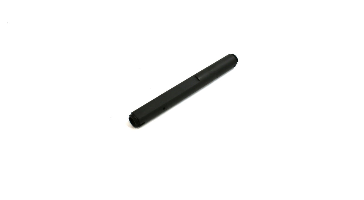 PREVOST ­-­ N8894817 ­-­ SHAFT FOR AUTOMATIC RETURN STE