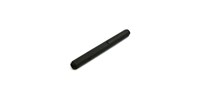 PREVOST ­-­ N8894817 ­-­ SHAFT FOR AUTOMATIC RETURN STE