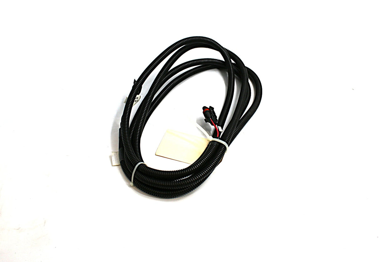 PREVOST ­-­ 063791 ­-­ WIRING HARN AIR DRYER