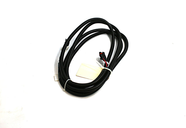 PREVOST ­-­ 063791 ­-­ WIRING HARN AIR DRYER
