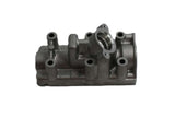 PREVOST ­-­ 19401653 ­-­ VALVE BLOCK