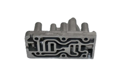 PREVOST ­-­ 19401653 ­-­ VALVE BLOCK