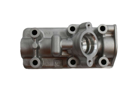 PREVOST ­-­ 19401653 ­-­ VALVE BLOCK