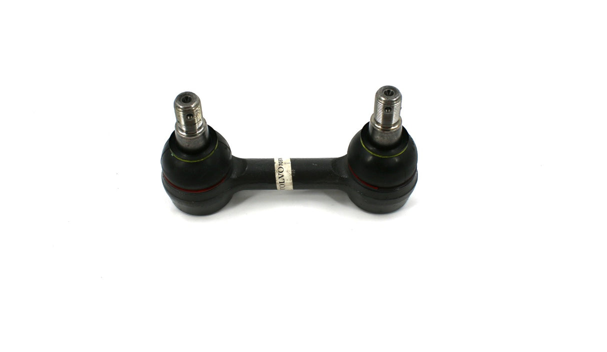 PREVOST ­-­ 70376892 ­-­ LINK STABILIZER D40