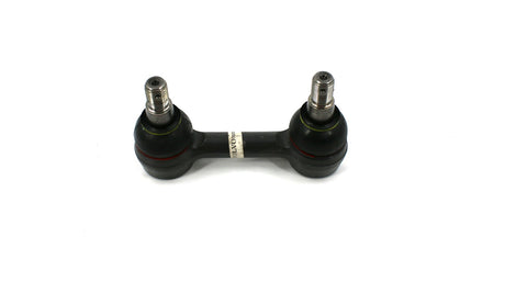 PREVOST ­-­ 70376892 ­-­ LINK STABILIZER D40