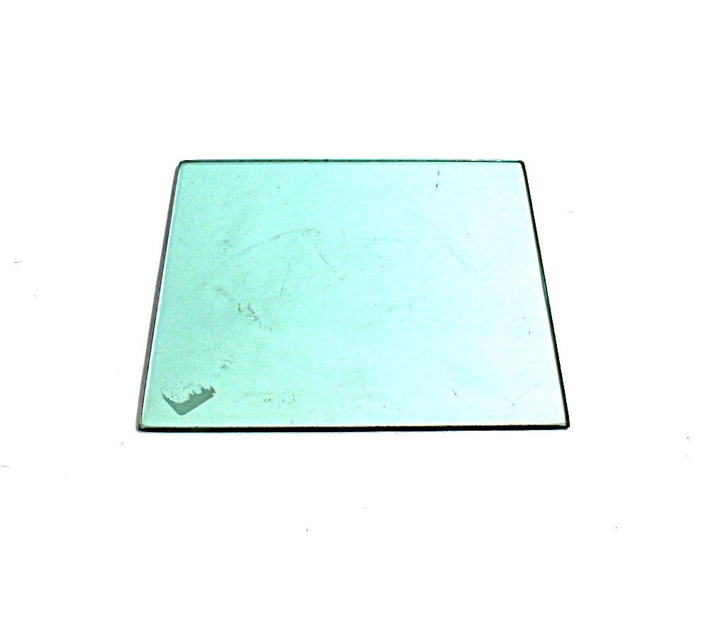 PREVOST ­-­ N8894268 ­-­ LOWER GLASS