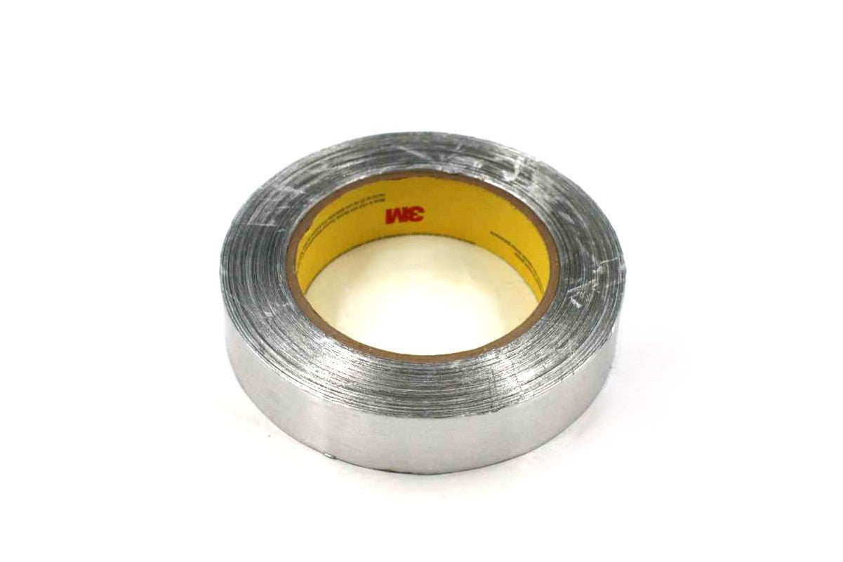 PREVOST ­-­ N66955 ­-­ TAPE ALUMINIUM FOIL