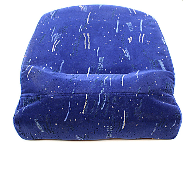 PREVOST ­-­ 867936 ­-­ SEAT CUSHION ASM