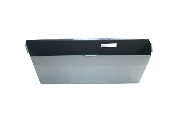 PREVOST ­-­ N58433 ­-­ RACK MAGASINE LOW DOOR