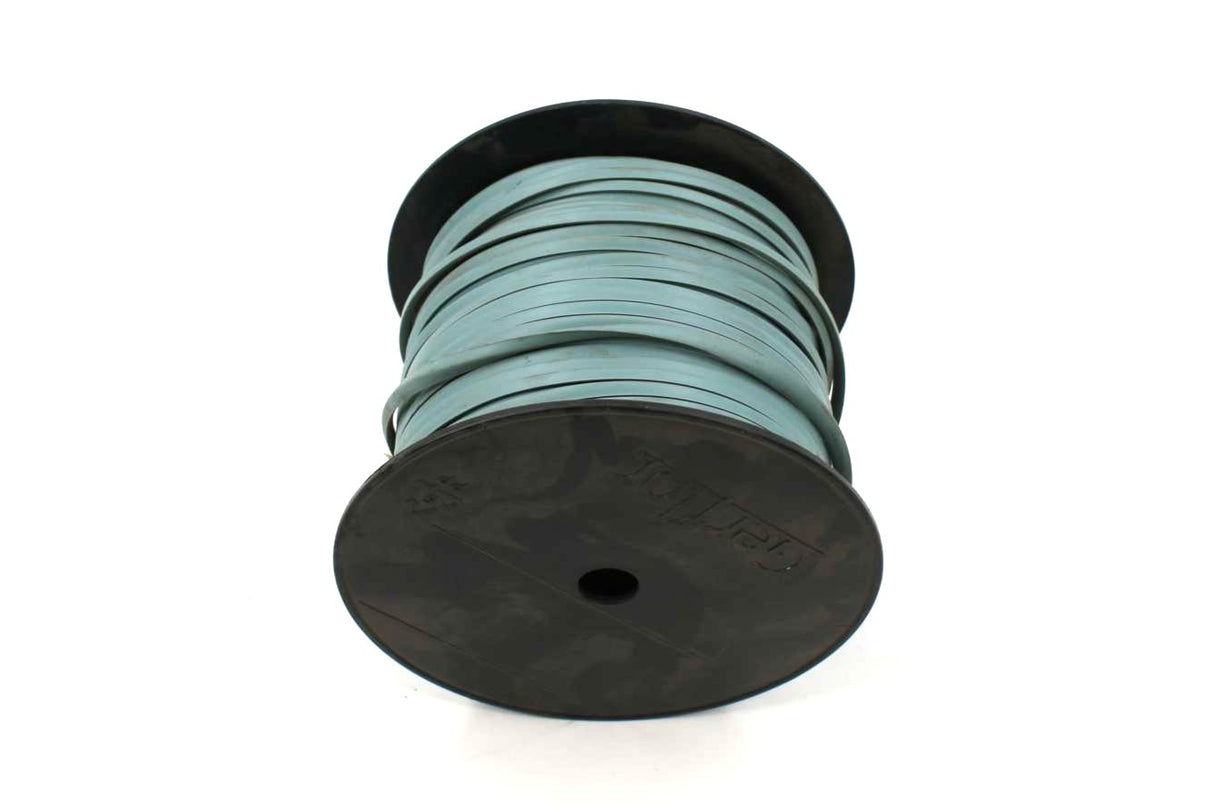 PREVOST ­-­ N47150-11 ­-­ WELD BEAD ANGLE MEDIUM GREY 100M