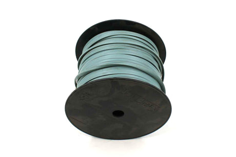 PREVOST ­-­ N47150-11 ­-­ WELD BEAD ANGLE MEDIUM GREY 100M