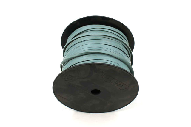 PREVOST ­-­ N47150-11 ­-­ WELD BEAD ANGLE MEDIUM GREY 100M