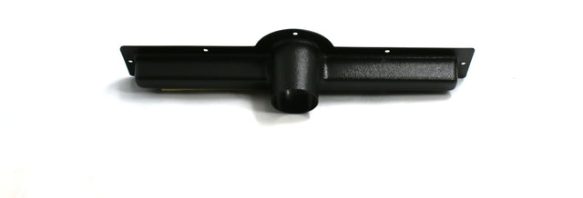 PREVOST ­-­ 325895 ­-­ AIR INLET