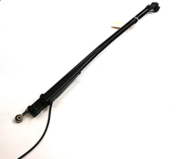PREVOST ­-­ 001754 ­-­ ARM-WIPER