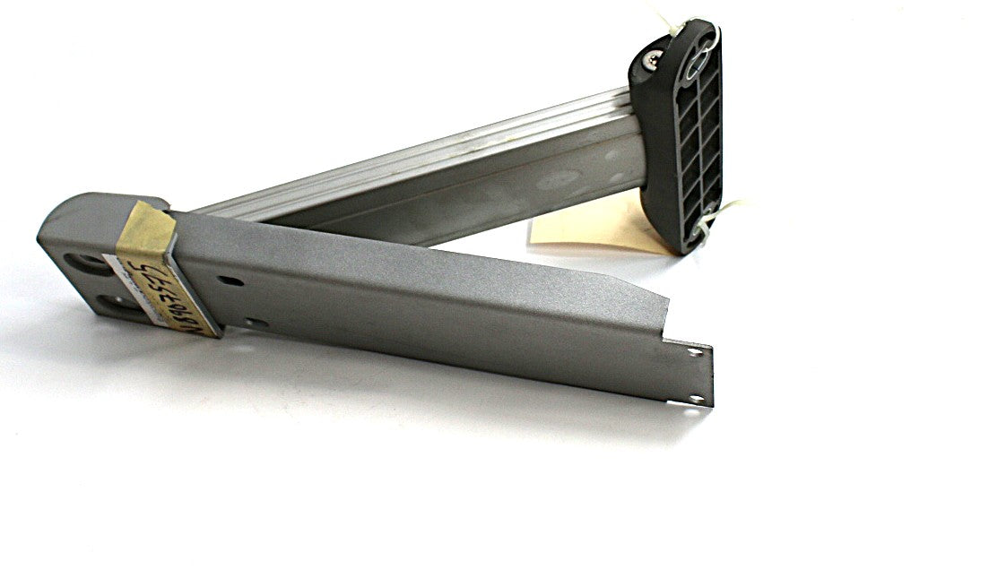 PREVOST ­-­ N8907575 ­-­ CANTILEVER ASY 1P LON INSIGHT