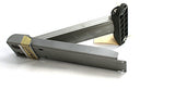 PREVOST ­-­ N8907575 ­-­ CANTILEVER ASY 1P LON INSIGHT