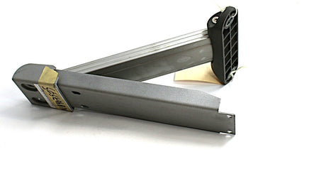 PREVOST ­-­ N8907575 ­-­ CANTILEVER ASY 1P LON INSIGHT