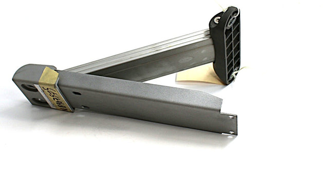 PREVOST ­-­ N8907575 ­-­ CANTILEVER ASY 1P LON INSIGHT