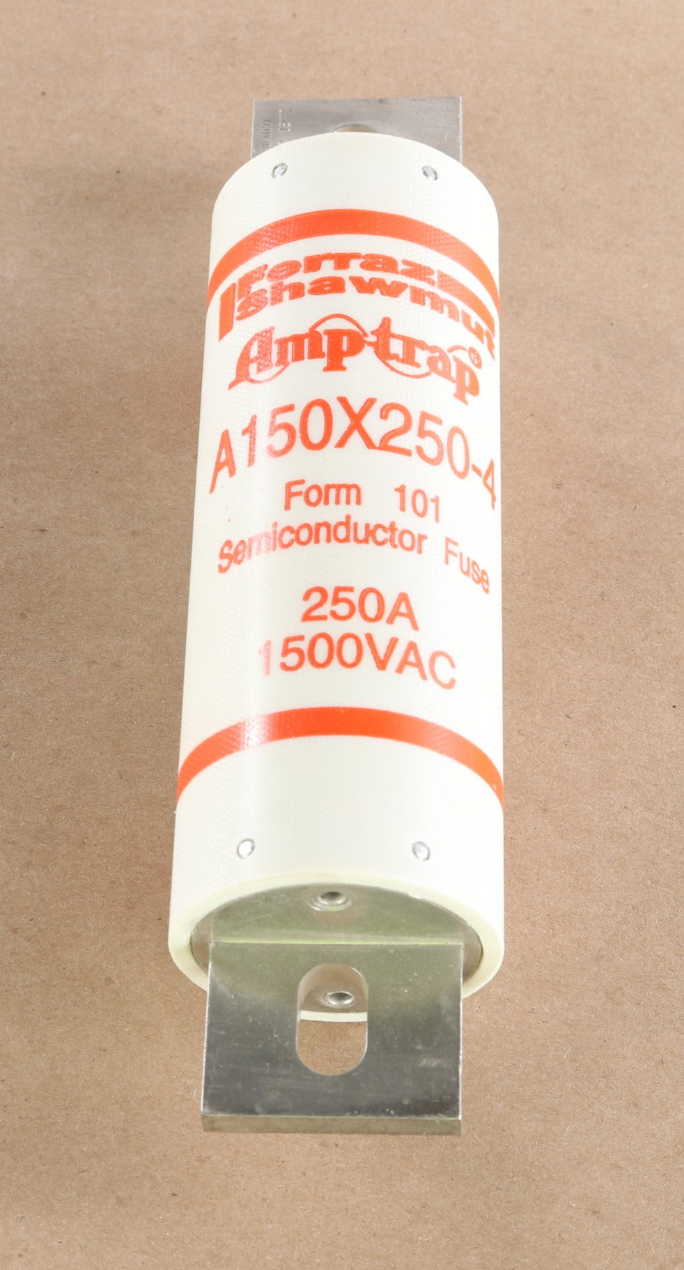 PREVOST ­-­ N8903420 ­-­ FUSE 250A