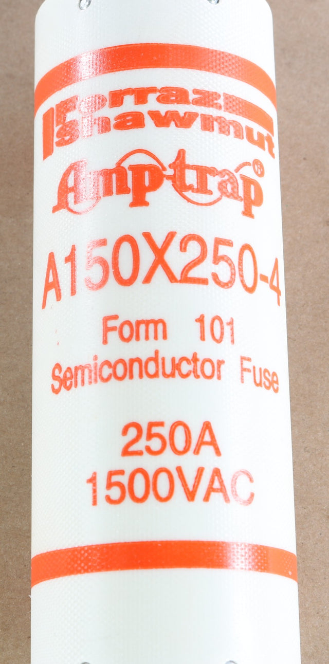 PREVOST ­-­ N8903420 ­-­ FUSE 250A