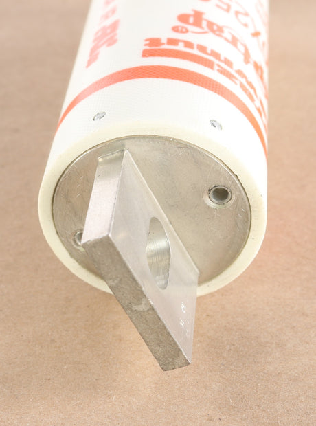 PREVOST ­-­ N8903420 ­-­ FUSE 250A