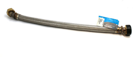 PREVOST ­-­ 19512264 ­-­ HOSE # 24 260" SS