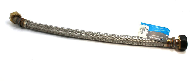 PREVOST ­-­ 19512264 ­-­ HOSE # 24 260" SS
