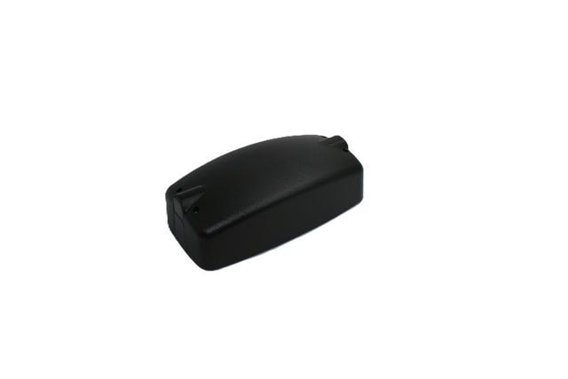 PREVOST ­-­ 19510772 ­-­ MIRROR HEAD ASM: DRIVER'S
