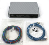PREVOST ­-­ N90848 ­-­ ROUTER -  TRANSPORT WR44R-CAT6