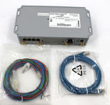 PREVOST ­-­ N90848 ­-­ ROUTER -  TRANSPORT WR44R-CAT6