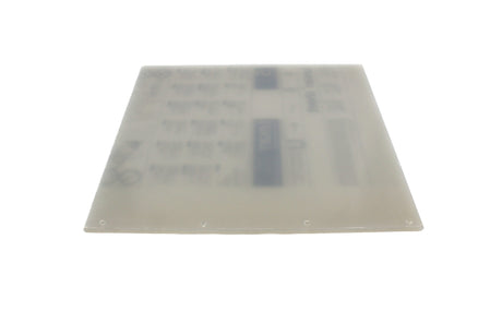 PREVOST ­-­ N94192 ­-­ MODESTY PANEL