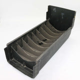 PREVOST ­-­ 194731 ­-­ MODULE BUMPER CS
