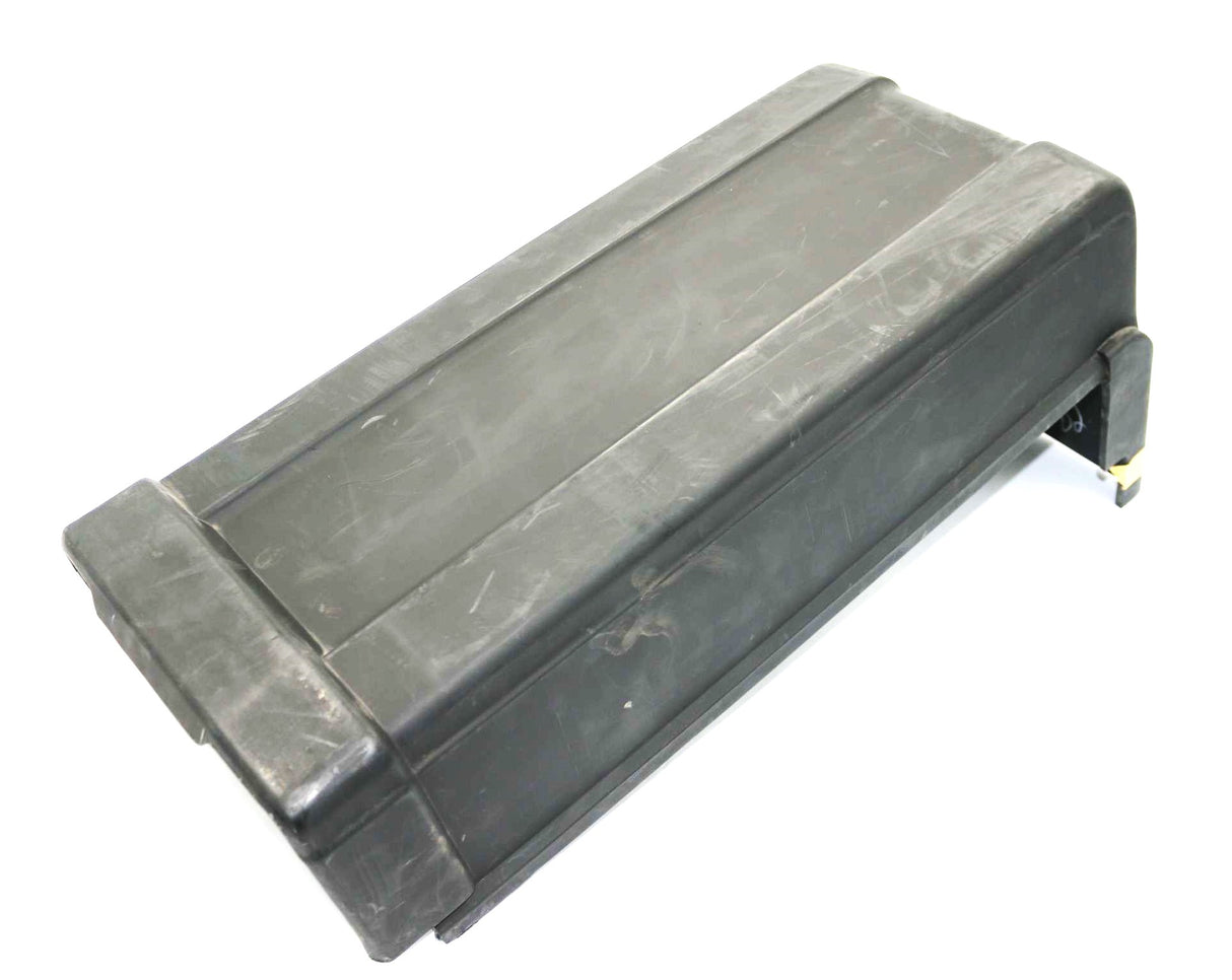 PREVOST ­-­ 194731 ­-­ MODULE BUMPER CS