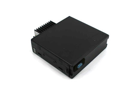 PREVOST ­-­ N90838 ­-­ MODULE RADIO TETRA MDT-400