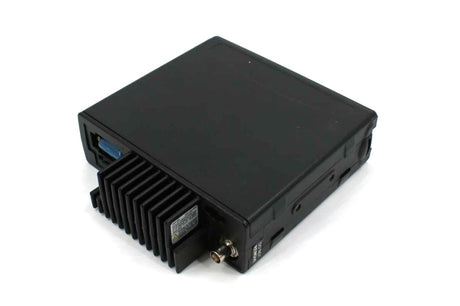 PREVOST ­-­ N90838 ­-­ MODULE RADIO TETRA MDT-400