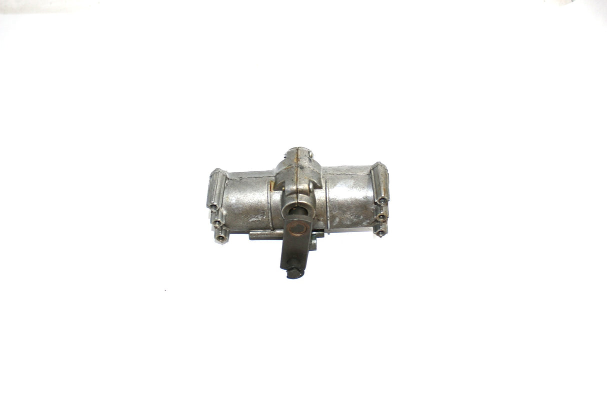 PREVOST ­-­ 19516165 ­-­ MOTOR WIPER