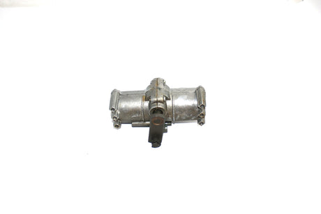 PREVOST ­-­ 19516165 ­-­ MOTOR WIPER