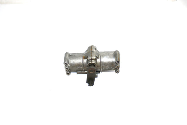 PREVOST ­-­ 19516165 ­-­ MOTOR WIPER
