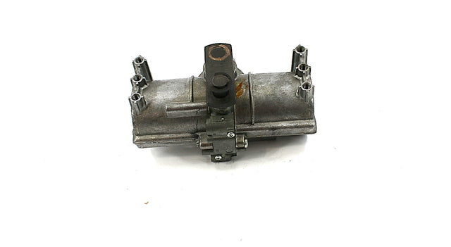 PREVOST ­-­ 19516161 ­-­ MOTOR WIPER