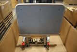 PREVOST ­-­ N78613-13 ­-­ SEAT 3P ASM F|U USB