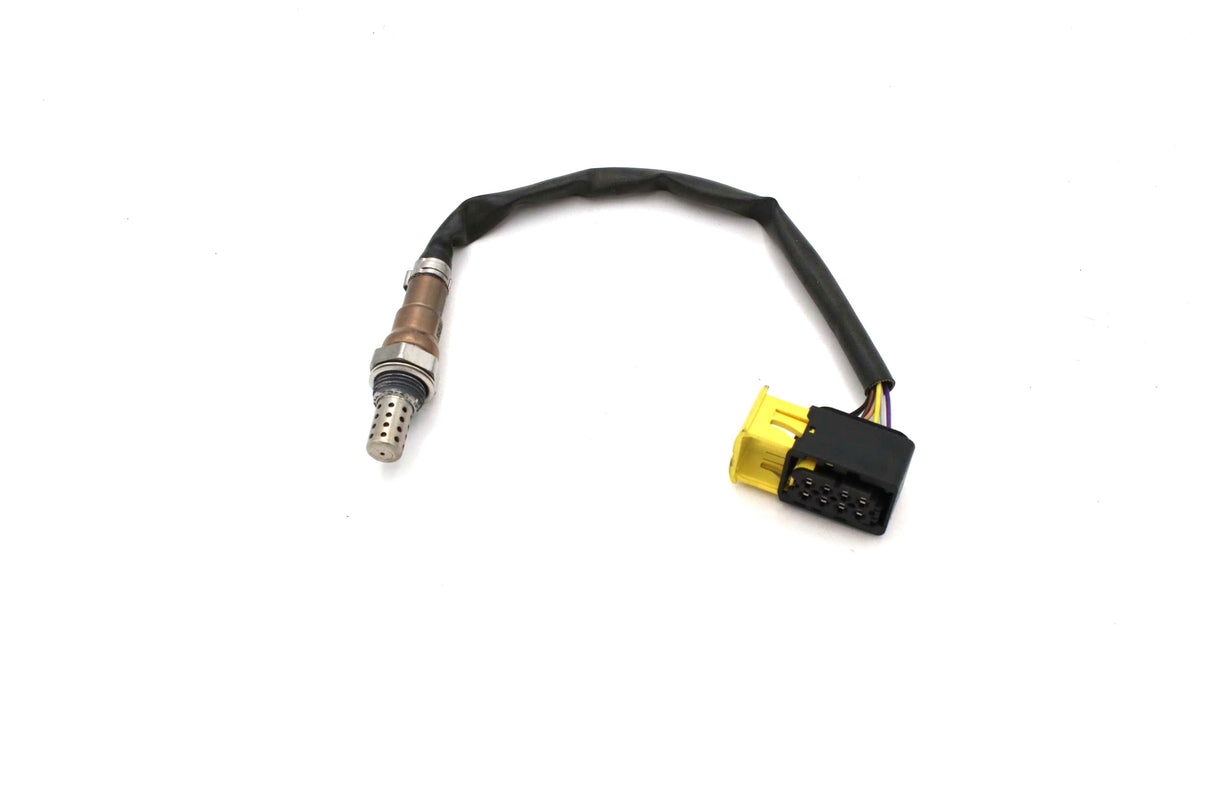 PREVOST ­-­ N8900949 ­-­ SENSOR: AMMONIA (NH3)
