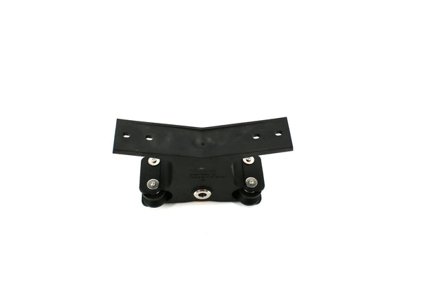 PREVOST ­-­ N8901215 ­-­ SLIDING CARRIAGE ASM