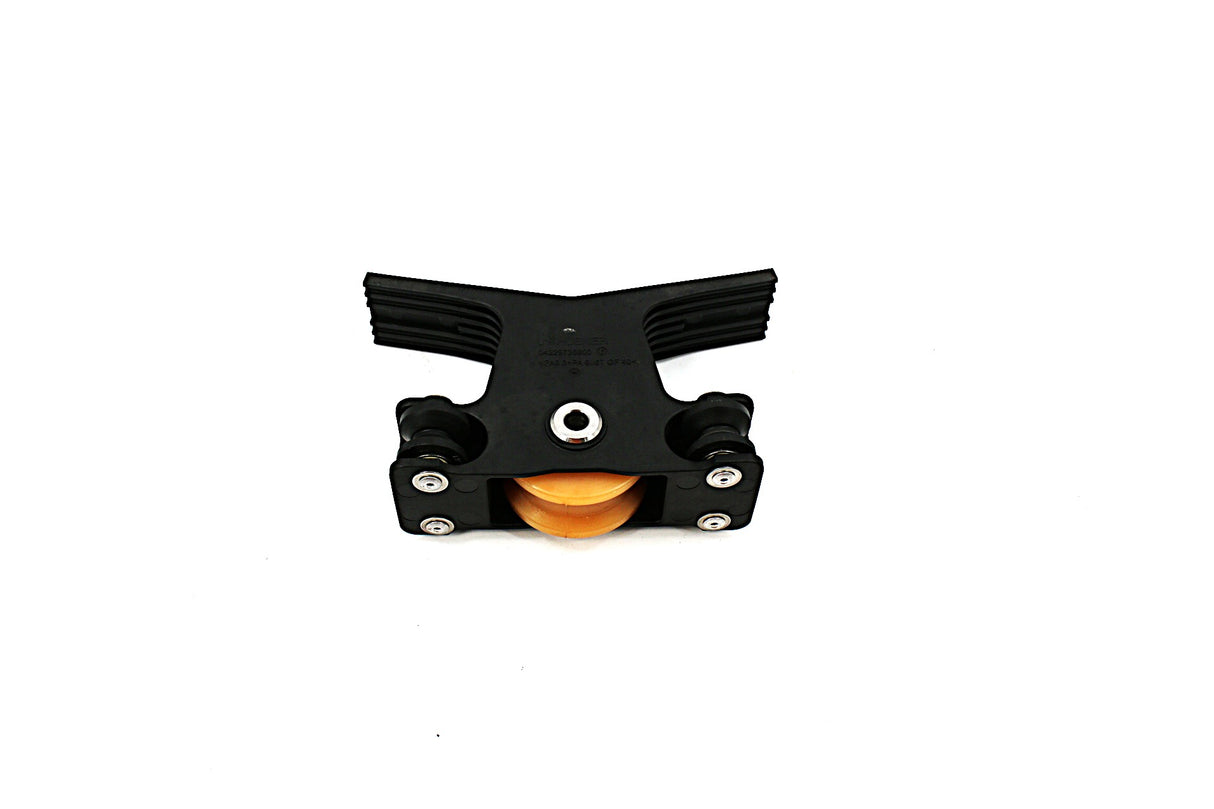 PREVOST ­-­ N8901215 ­-­ SLIDING CARRIAGE ASM