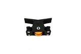 PREVOST ­-­ N8901215 ­-­ SLIDING CARRIAGE ASM