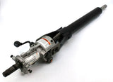 PREVOST ­-­ 194362 ­-­ STEERING COLUMN SERVICE ASM