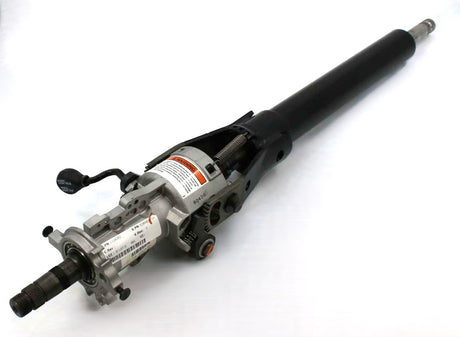 PREVOST ­-­ 194362 ­-­ STEERING COLUMN SERVICE ASM