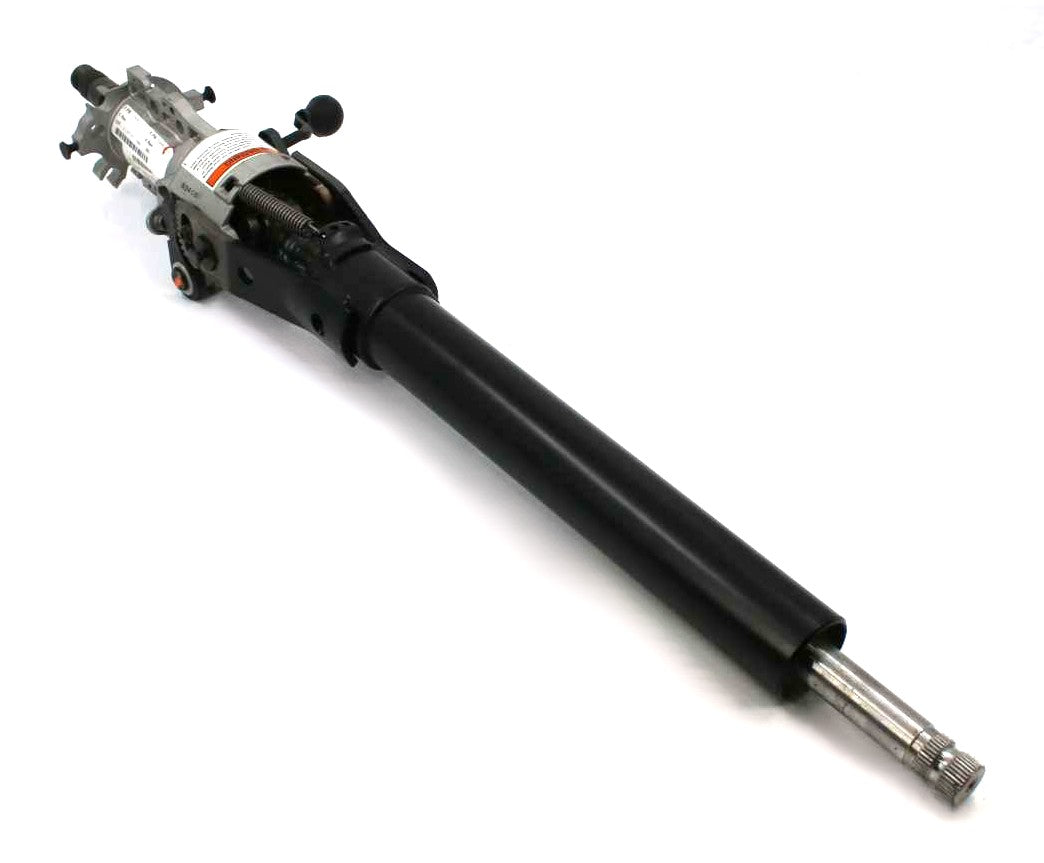 PREVOST ­-­ 194362 ­-­ STEERING COLUMN SERVICE ASM