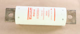 PREVOST ­-­ N8903421 ­-­ FUSE 500A FAST ACTING BOLT-IN