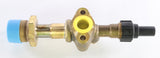 PREVOST ­-­ 19512640 ­-­ VALVE ASM: DISCHARGE